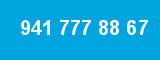 941 777 88 67 941 777 88 67